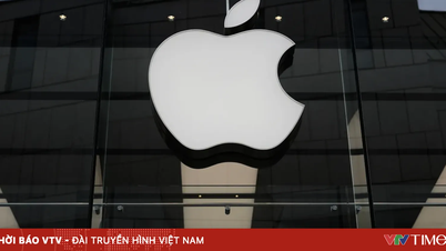 Wyciek danych dotyczących iPhone'a 18 Pro od dostawcy Tata.