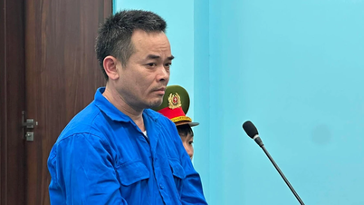 「もし彼女を轢いて殺してしまったら、刑務所に行くだけで、賠償金は払わなくて済む」――女子学生を轢き殺したタンクローリー運転手の、ぞっとするような証言。