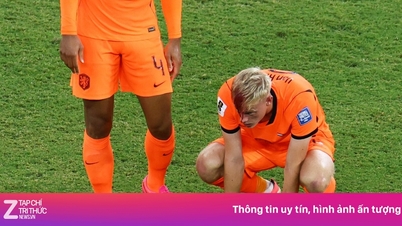 Mengapa tim-tim kuat Eropa seringkali gagal dalam adu penalti?