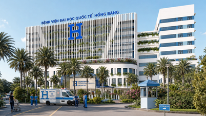 Học phí đại học 2026: Nhiều thông tin - Nhiều cách hiểu