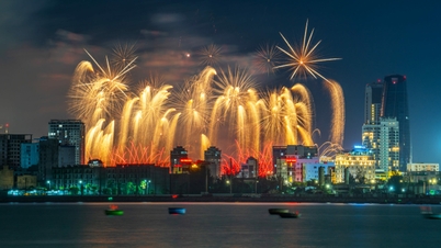 Australia dă foc de artificii în onoarea hiturilor mondiale, Portugalia revine după ce a câștigat premiul „Cel mai creativ”.
