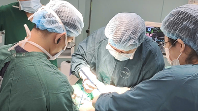 Cứu sống cụ ông bị nhiễm trùng đường mật, viêm tụy cấp vì sỏi mật tái phát