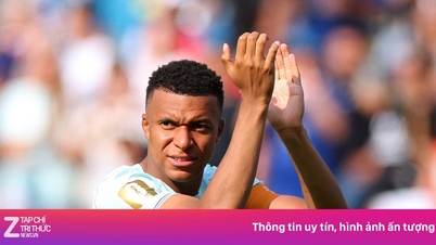 Mbappe jest o krok od pobicia rekordu Pucharu Świata.