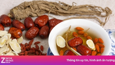 فواید سیب قرمز برای سلامتی در صورت مصرف صحیح روزانه