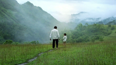 'My Country Profile' นำเสนอข้อมูลประเทศเวียดนามภายใน 15 นาที