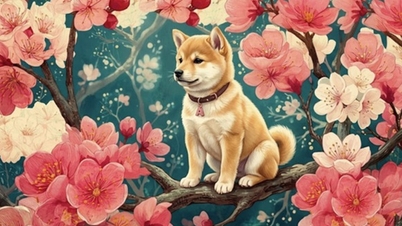 Simak ramalan bintang untuk awal Juli untuk zodiak Tikus, Kerbau, Naga, Ular, Kuda, Kambing, Anjing, dan Babi.