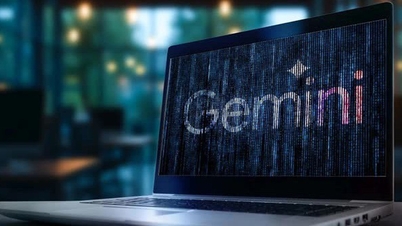 نحوه حذف Gemini Nano از کروم برای آزادسازی فضای ذخیره‌سازی