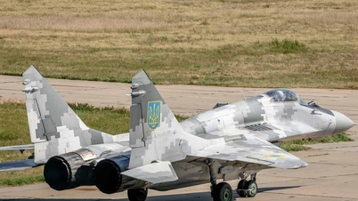 Polonia anulează livrarea de aeronave către Ucraina; Rusia susține că a făcut progrese în Libia.