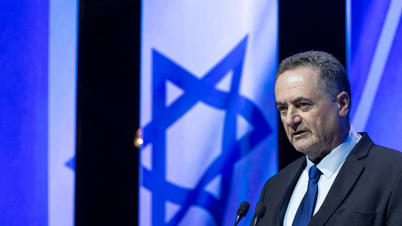 „Mamy swoje cele”: Izrael wydaje przerażające ostrzeżenie dla Iranu.