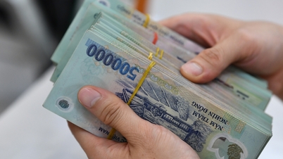 Undang-Undang Administrasi Pajak yang baru mulai berlaku pada tanggal 1 Juli: 9 perubahan penting.