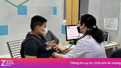 Le médecin a désigné le groupe d'enfants le plus susceptible de présenter un taux de cholestérol élevé et une résistance à l'insuline.
