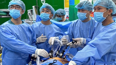 Les médecins avertissent que même un seul cas de sang dans les urines ne doit pas être pris à la légère.