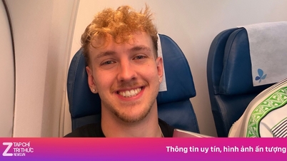 Un youtuber alemán, recién llegado a Estados Unidos, se sorprendió al enterarse de que su equipo había sido eliminado del Mundial.