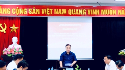 យើងស្នើឱ្យបន្ថែមយន្តការពិសេសមួយសម្រាប់ការបោះពុម្ពផ្សាយដែលបម្រើគោលបំណងវិទ្យាសាស្ត្រ និងអប់រំ។