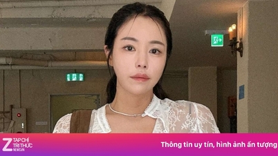 미모의 아내 이주희가 세상을 떠난 후, 남편은 아내에게 용서를 구했다.