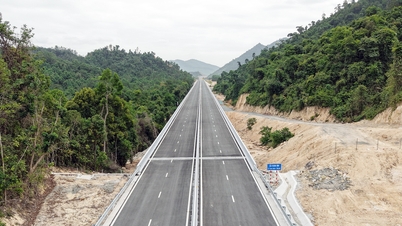 Hết thời đua nhau bỏ giá thấp, nhà thầu xây dựng chật vật vì 2 điểm nghẽn