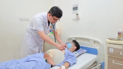 Actualizare medicală din 30 iunie: Infarctul miocardic poate afecta tinerii; medicii avertizează asupra principalilor factori de risc.
