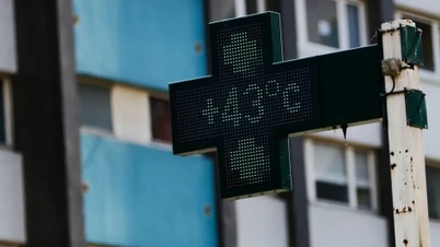 Co způsobuje, že se Evropa otepluje rychleji než kdekoli jinde na světě?