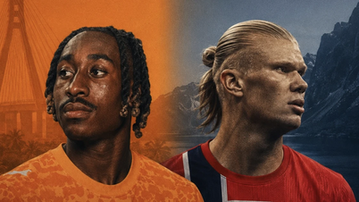 Coasta de Fildeș vs Norvegia, în direct, ora 00:00, pe 1 iulie: Un duel ofensiv aprig.