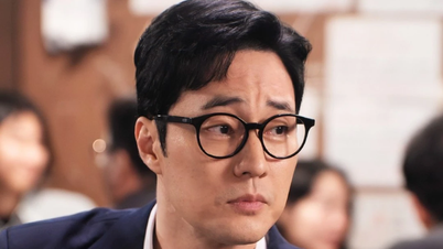 So Ji Sub doboară recordul Coreei de Sud pe 5 ani.