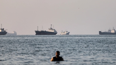 Mellanösternkonflikten den 29 juni: Iran och Oman håller Hormuzkommittémöte, Qatar släpper frysta 6 miljarder dollar.