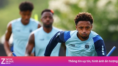 Cape Verde claims to have beaten Argentina 1-0.