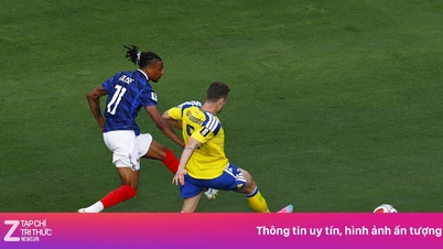 Bahkan tanpa mencetak gol, Olise tetap meninggalkan jejaknya.
