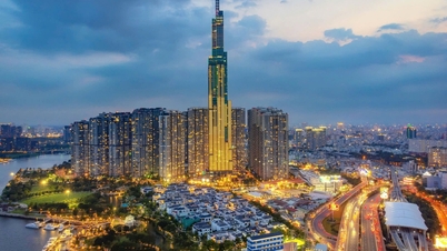 50 ans de Hô Chi Minh-Ville : De la proposition à la résolution