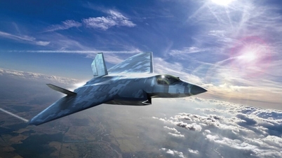 GCAP第6世代戦闘機プロジェクト：技術的進歩と自立への野心