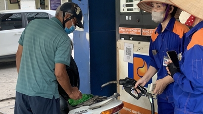 Ajustar los precios del combustible y prorrogar las políticas fiscales hasta finales de septiembre de 2026.