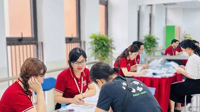 Memberikan sokongan maksimum kepada ibu bapa dalam proses pendaftaran ke sekolah rendah.