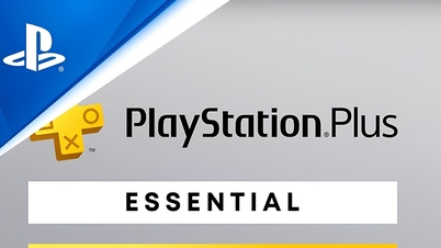 Estrategia de precios de PlayStation Plus: Sony cambia su enfoque de ingresos ante el estancamiento de las ventas de PS5.