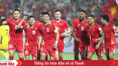 Trenér Kim Sang Sik vylepšil vietnamskou „zbraň“ v zahrávání standardních situací; Mnoho německých hráčů se po prohře s Paraguayí vyhnulo penaltám.