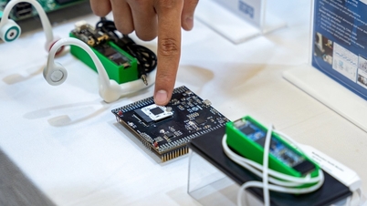 A partir de 1º de julho, entrarão em vigor duas leis sobre transformação digital e tecnologias estratégicas.