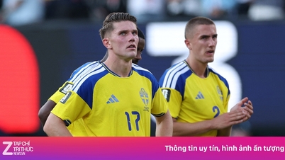 Груповий етап буде «виключено» після 1/16 фіналу Чемпіонату світу з футболу 2026 року.