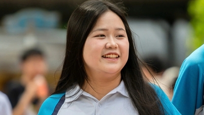 ประกาศผลการนับคะแนนสอบ 12 วิชา ในการสอบจบการศึกษาระดับมัธยมปลาย ปี 2026