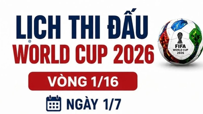 7月1日のワールドカップ試合日程：フランス対スウェーデン、イングランド対コンゴ