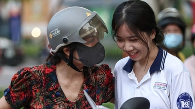ខេត្ត និងក្រុងទាំង ១០ ដែលមានពិន្ទុគណិតវិទ្យាខ្ពស់បំផុត ក្នុងការប្រឡងសញ្ញាបត្រមធ្យមសិក្សាទុតិយភូមិ ឆ្នាំ២០២៦ ទូទាំងប្រទេស។