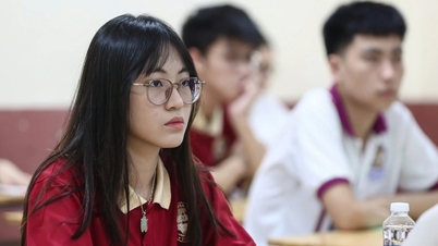 การกระจายคะแนนวิชาภาษาอังกฤษในการสอบจบการศึกษาระดับมัธยมปลาย ปี 2026