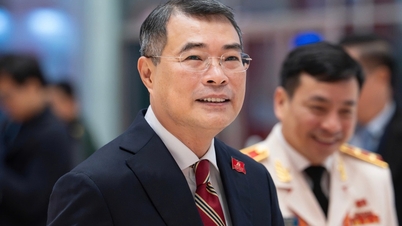 Unit Penyelidikan Tematik Perdana Menteri telah mula dilaksanakan.