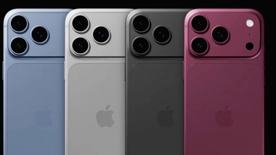 Η Apple αντιμετωπίζει την επίθεση hack που διέρρευσε εμπιστευτικά δεδομένα του iPhone 18 Pro.