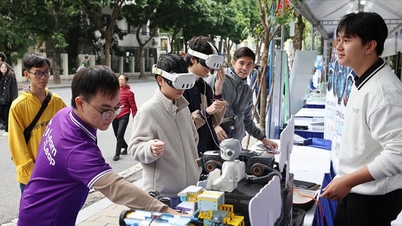 Undang-undang Transformasi Digital 2025 dan Undang-undang Teknologi Tinggi (pindaan) secara rasminya berkuat kuasa pada 1 Julai 2026.