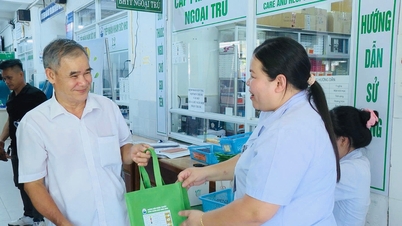 Changing perceptions for a greener environment