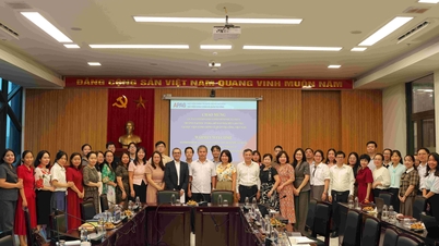 ສະຖາບັນການບໍລິຫານລັດ ແລະ ການຄຸ້ມຄອງ ເສີມສ້າງການຮ່ວມມືສາກົນກັບມະຫາວິທະຍາໄລ Évora (ປອກຕຸຍການ).