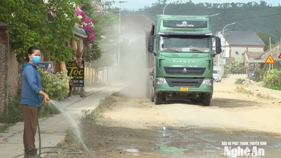 Provincial Road 539B Upgrade Project: Construction Unit Absent, Residents Weary of Waiting