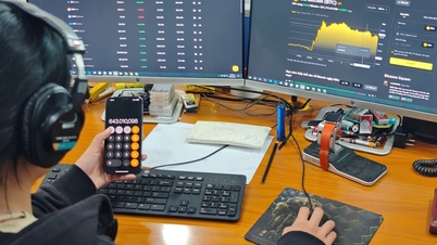 اعتبارًا من اليوم، الأول من يوليو، تخضع عمليات تحويل العملات المشفرة والأصول الرقمية للضريبة.