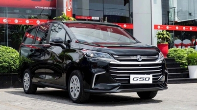 Pesaing Innova Cross menyaksikan pengurangan harga rekod di pengedar, lebih murah daripada SUV segmen-A.