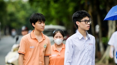 20 kandidat teratas dengan nilai tertinggi dalam kelompok mata pelajaran B00 pada ujian kelulusan SMA tahun 2026 secara nasional.