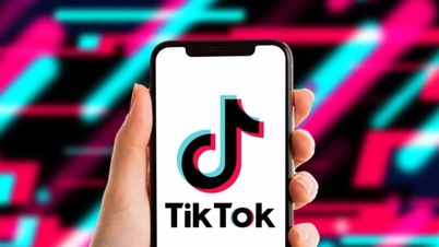 วิธีดาวน์โหลดรูปภาพ TikTok โดยไม่มีลายน้ำในไม่กี่ขั้นตอนง่ายๆ