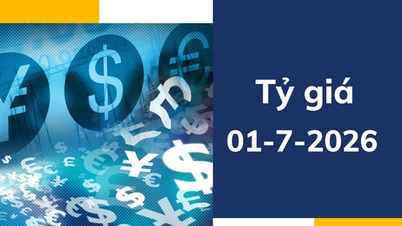 نرخ ارز در اول جولای: دلار آمریکا ثابت ماند، یورو با فشار نزولی مواجه است.